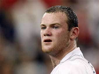 ���� ����. ���� AFP