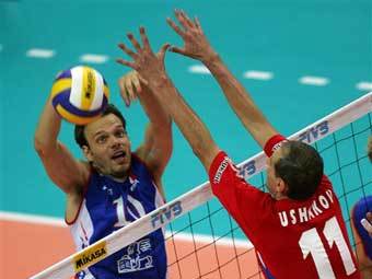 ����� ������ � ���������� ������. ���� � ������������ ����� ������������� ��������� ���������