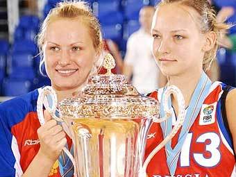 �������������� ������� ������ � ������ ������. ���� � ������������ ����� �������