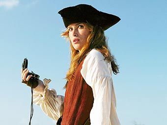 ���� ������ � "������� ���������� ����-2". ���� � ����� imdb.com