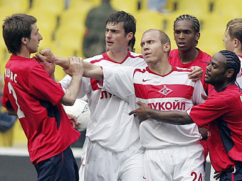 �������������� ���� � "��������" ����� ����� �� ������� ����������� ����. ���� red-army.ru