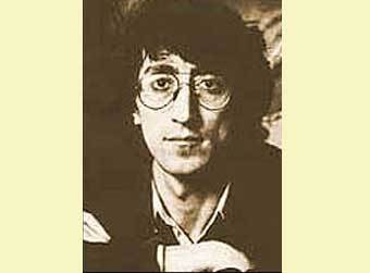 ���� �������. ���� � ����� ��������