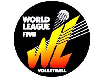 ������� ������� ����