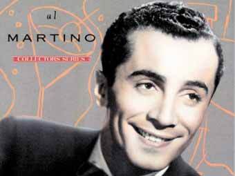 �� �������, ����������� ����� "Here In My Heart". ������� ����� � ����� emiwebservices.com