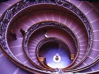 �������� ���������� ����������� ������. ���� � ����� romaviva.com