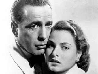 ���� �� "����������" � ����� imdb.com