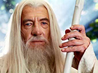 ����������� �� "������" ������ ���������� � ������ ������ ���. ���� handson.provocateuse.com