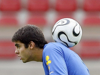 ���� ����� ����� ����� ������� ����������� � ����. ���� AFP