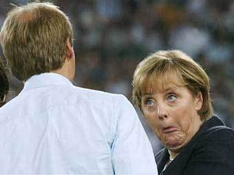 ������ ������ ���������� (�����) � �������� �������� ������ �������. ���� AFP