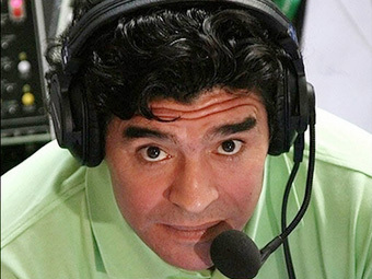 ����� �������� �� ���������� ����. ���� AFP