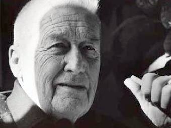 ����� ��������. ���� � ����� fantasticfiction.co.uk