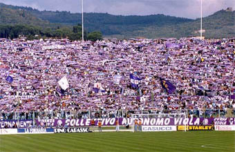 ���������� "����������". ���� � ����� www.utenti.lycos.it