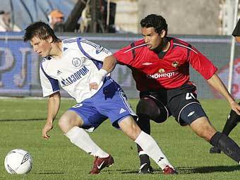 ���� � ��������� ��� �� ���� �������� "�����". ���� red-army.ru