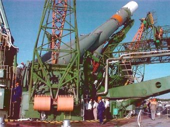 ������-�������� "����" ��������������� �� ��������� ����. ���� � ����� Tagderraumfahrt.de