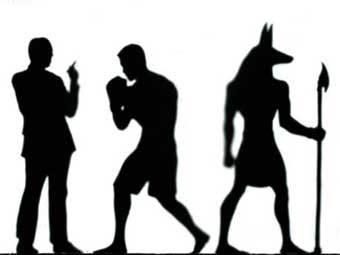 �������� ������� � "��� � �����" � ����� 