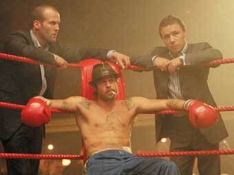 �� ����� ����� ��������� �������� ����. ���� �� ������ "������� ���"