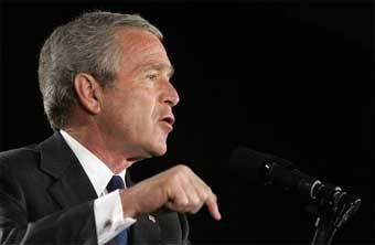 ������ ���. ���� AFP