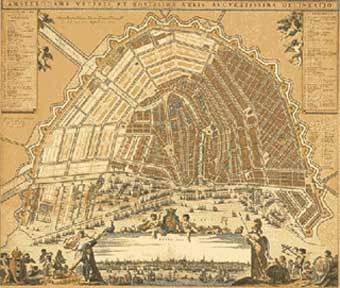 ��������� ���� "����� �������". ���� � �����:  www.hilda.nl