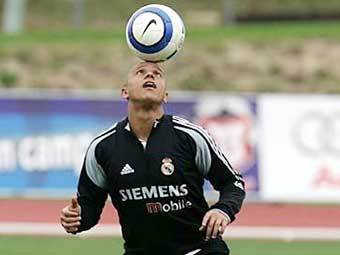 ������� ������ ������ ������������ ����������� ������� ����������. ���� robertocarlos03.terra.com.br