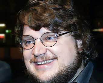 �������� ���� ����. ���� � ����� http://einsiders.com