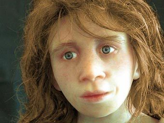 ������������. ������������� � ����� Rdos.net