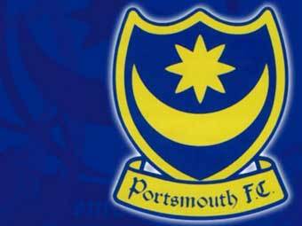 "��������" ����������� ���������� ���������. � ����� thejoycircuit.co.uk