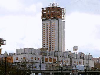 ������ �����.��