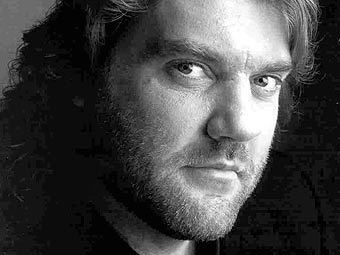 ���� �������. ���� � ����� sheltercymru.org.uk