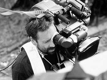 ��� ������. ���� � ����� filmreference.com