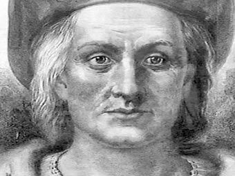 ������� ���������� �������. ����������� � ����� usf.edu