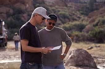 ������ ������� � ��� ������. ���� � ����� http://www.centropoholics.com 