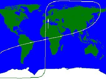 �������� ������������������� ������ �� ����������� �����. �������������� �������� "������ 1.2"