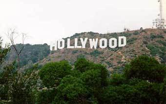 ������������ ����� ������� �������� � ������������