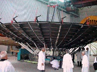 ������� "������������" � ����������� ���������. ���� � ����� �������.