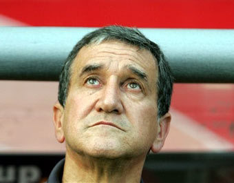 ������ �������� ��������, ���� AFP.