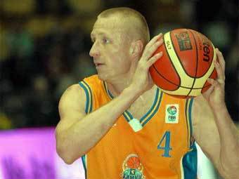 ��������� ��������. ���� � ����� �� "�����"