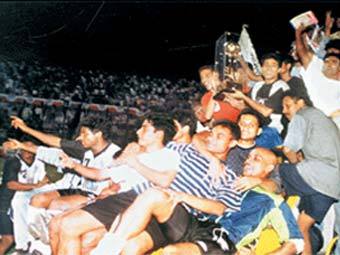 ���� � ����� www.banglafootball.com