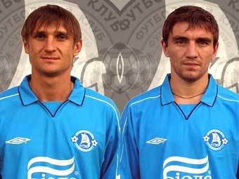 �������� �������� � ������ ��������. ������ �� ���������� � ������������ ����� "������"