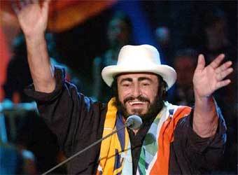 ������ ���������. ���� Reuters