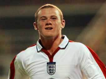 ���� ����. ���� � ����� talcualdigital.com