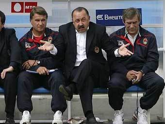 �������� ������ � "�������� �������", ���� �������� "��������" ���� � �����. ���� ������ ��������, ������������ "������" � ����� red-army.ru