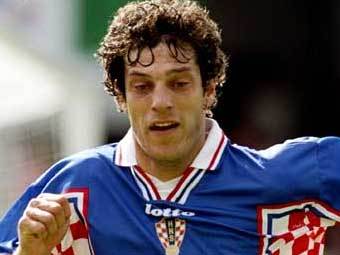 ������ ����� �� ����� ������ �� ������ ������� ��������. ���� � ������������ ����� ����