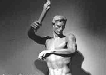 ���� ������, "��������" (1937). ���� � ����� DW-WORLD.DE