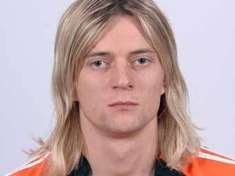 �������� �������. ���� � ������������ ����� "�������"