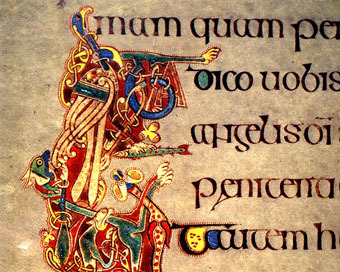 ������� �� "����� ������", ����� ����� ub.ntnu.no