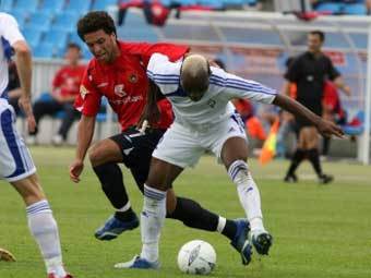 ���� ������ � ������ ��������. ���� ������ "�����-��������"