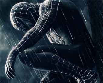 �������� ������� � ������ "�������-���� 3"