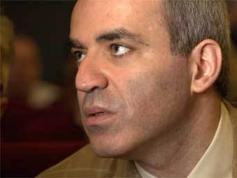 ����� ��������. ���� ������� �������