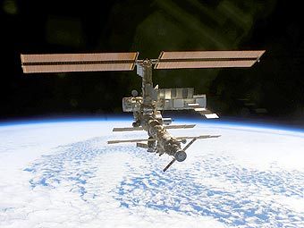 ���. ���� NASA 