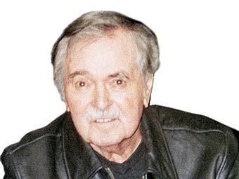 ������ �����. ���� � ����� trekkers.se 